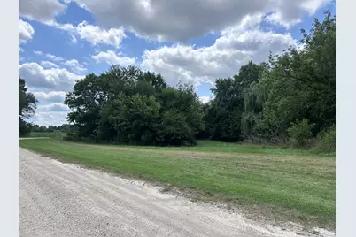 11291 Donald Drive, Huntley, IL 60142 - Photo 1