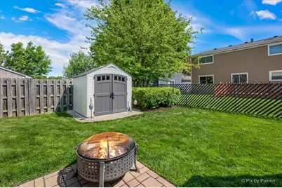 575 Rodenburg Road, Roselle, IL 60172 - Photo 6
