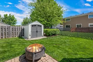 575 Rodenburg Rd, Roselle, IL 60172 - Photo 6
