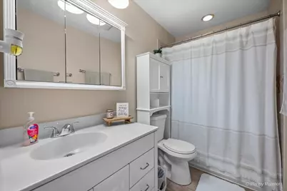 575 Rodenburg Road, Roselle, IL 60172 - Photo 22