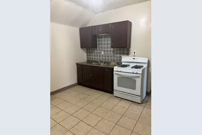 11317 S Edbrooke Avenue, Chicago, IL 60628 - Photo 6