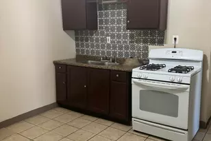 11317 S Edbrooke Ave, Chicago, IL 60628 - Photo 6