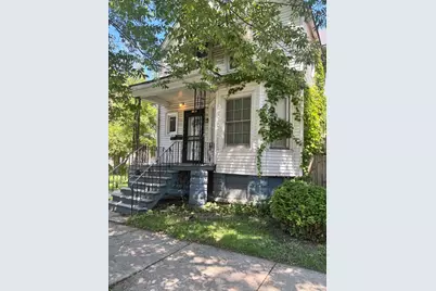 11317 S Edbrooke Avenue, Chicago, IL 60628 - Photo 2