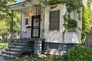 11317 S Edbrooke Ave, Chicago, IL 60628 - Photo 2
