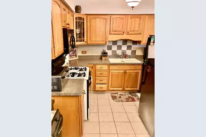 4833 W 109th Street #201, Oak Lawn, IL 60453 - Photo 4