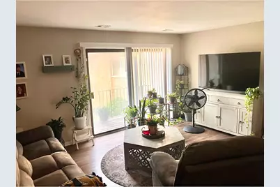 4833 W 109th Street #201, Oak Lawn, IL 60453 - Photo 2