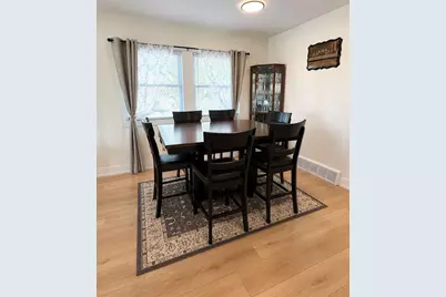 [Address not provided], Niles, IL 60714 - Photo 4