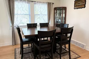 [Address not provided], Niles, IL 60714 - Photo 4