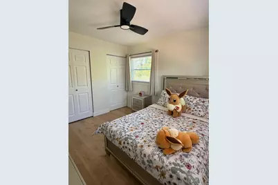 [Address not provided], Niles, IL 60714 - Photo 8