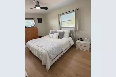[Address not provided], Niles, IL 60714 - Photo 10