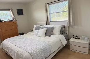 [Address not provided], Niles, IL 60714 - Photo 10