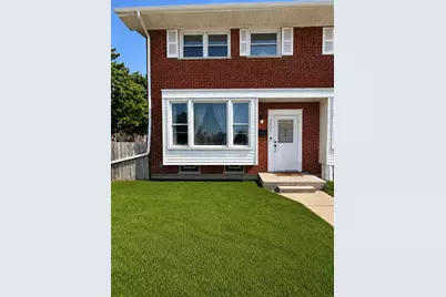 [Address not provided], Niles, IL 60714 - Photo 1