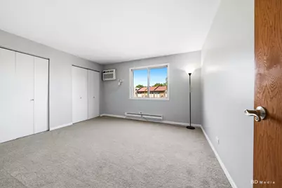5701 129th Street #2D, Crestwood, IL 60418 - Photo 12