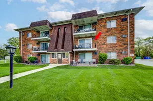 5701 129th St, Crestwood, IL 60418 - Photo 2