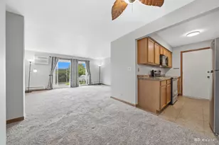 5701 129th St, Crestwood, IL 60418 - Photo 6