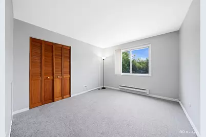5701 129th Street #2D, Crestwood, IL 60418 - Photo 14