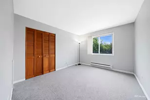 5701 129th St, Crestwood, IL 60418 - Photo 14