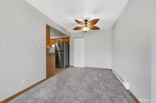5701 129th St, Crestwood, IL 60418 - Photo 10