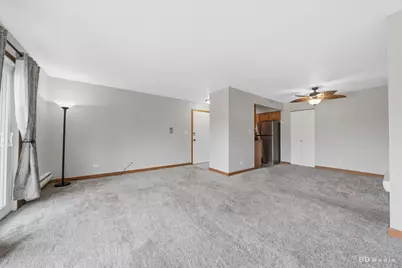 5701 129th Street #2D, Crestwood, IL 60418 - Photo 8