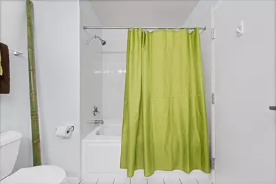 705 11th Street #316, Wilmette, IL 60091 - Photo 16