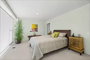 705 11th St, Wilmette, IL 60091 - Photo 14