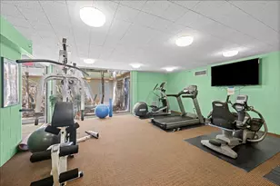 705 11th St, Wilmette, IL 60091 - Photo 20
