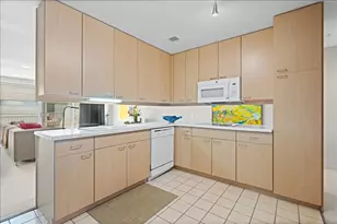 705 11th St, Wilmette, IL 60091 - Photo 2