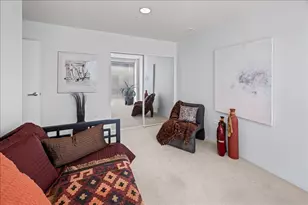 705 11th St, Wilmette, IL 60091 - Photo 10
