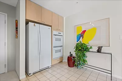 705 11th Street #316, Wilmette, IL 60091 - Photo 4