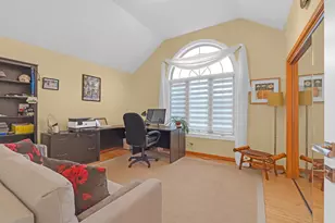902 Doral Dr, Bartlett, IL 60103 - Photo 30
