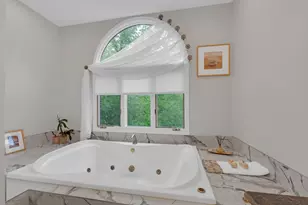 902 Doral Dr, Bartlett, IL 60103 - Photo 28