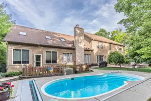 902 Doral Dr, Bartlett, IL 60103 - Photo 48
