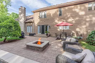 902 Doral Dr, Bartlett, IL 60103 - Photo 44