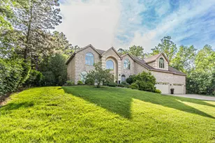 902 Doral Dr, Bartlett, IL 60103 - Photo 40