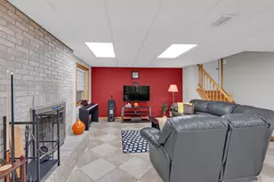 902 Doral Dr, Bartlett, IL 60103 - Photo 34