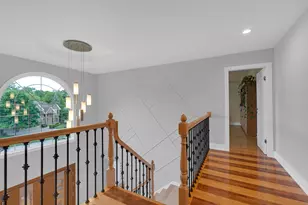 902 Doral Dr, Bartlett, IL 60103 - Photo 16