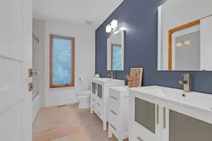 902 Doral Dr, Bartlett, IL 60103 - Photo 22