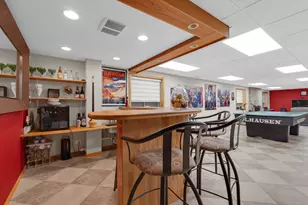 902 Doral Dr, Bartlett, IL 60103 - Photo 32