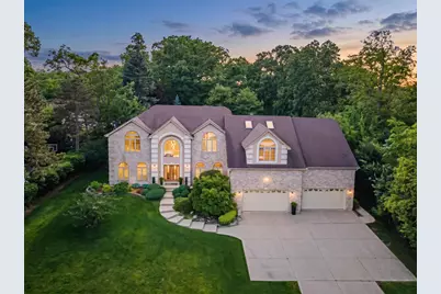 902 Doral Drive, Bartlett, IL 60103 - Photo 1