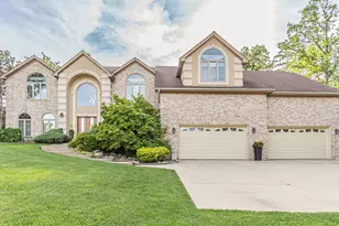902 Doral Dr, Bartlett, IL 60103 - Photo 42