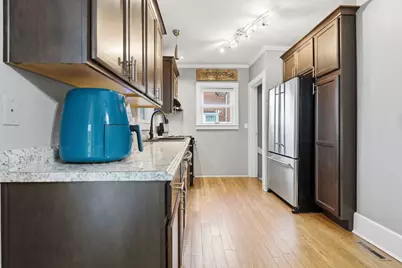 307 W Cleveland Street, Heyworth, IL 61745 - Photo 10