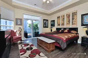 2521 Verdi St, Woodstock, IL 60098 - Photo 10