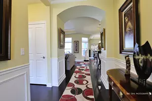 2521 Verdi St, Woodstock, IL 60098 - Photo 2