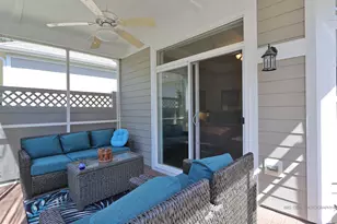 2521 Verdi St, Woodstock, IL 60098 - Photo 16