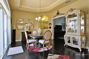 2521 Verdi St, Woodstock, IL 60098 - Photo 8