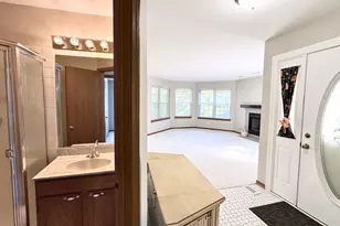 1111 St Andrews Ct, Algonquin, IL 60102 - Photo 10