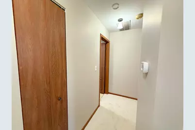 1111 Saint Andrews Court #0, Algonquin, IL 60102 - Photo 18