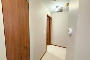 1111 St Andrews Ct, Algonquin, IL 60102 - Photo 18