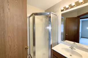 1111 St Andrews Ct, Algonquin, IL 60102 - Photo 14