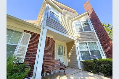 1111 Saint Andrews Court #0, Algonquin, IL 60102 - Photo 2